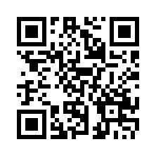 QR Code for bitcoin:35zeqcCpswxzrAADkdVRMdSxmttuo1rdpK