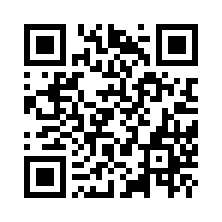 QR Code for bitcoin:35ziky4Do9a9PNsHHxYDis4e2EzVEwjgZs