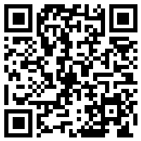 QR Code for bitcoin:35zix4yQLxwCCXTx5QG3zSRvd1ZHCQTPTb