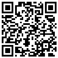 QR Code for bitcoin:35zm8BtxSuVzrAS2VicBN5AStrSWQ7EVQb