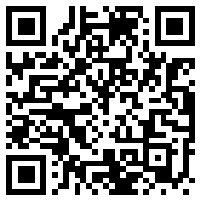 QR Code for bitcoin:35zmeSC1WjG4uhX5UfEUHzJdzi5XBeDVcF