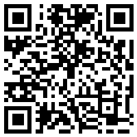 QR Code for bitcoin:35zoECTKsXgfSmdjLqXEdZ1zrnNKgiRFBe