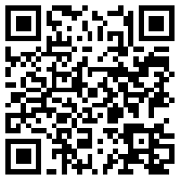 QR Code for bitcoin:35zoHhTdBPyqTwwkAZZP91YdJMQ9gupsN8