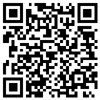 QR Code for bitcoin:35zonGgctWo89GsngMK6ksUmAn6FvTeezC