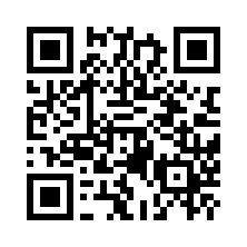 QR Code for bitcoin:35zp6oyt5MisCRV4BjsGLkZHuAzYweRY8j