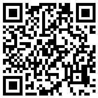 QR Code for bitcoin:35zrPFrXcRJAfLR4mjKVzaaPRvrXjo85m9