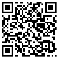 QR Code for bitcoin:35zriyKkrfzvfRSSQ1M6AmggaVC1ui6zu8