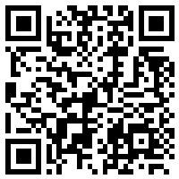 QR Code for bitcoin:35ztPoPkSPstvvumUNde6dnGp6bdwrhq3Y