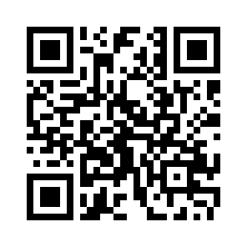 QR Code for bitcoin:35ztwrVvGoB4k4vbVgPgbcYZXb7NS3sU6z