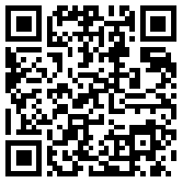 QR Code for bitcoin:35zuPK2ZuAyRk3Y6JYDFHkoPbCzuhSFAPm