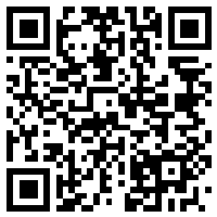 QR Code for bitcoin:35zuacvuRrUrxReDimQqphLmtpfzQEZLJm