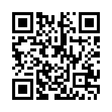 QR Code for bitcoin:35zujbd2cMmieKAP8f1DbXBAV3dqf1uDZ1