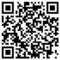 QR Code for bitcoin:35zviawiwQFsBusSSJUei1b4mfxL4NJYYd