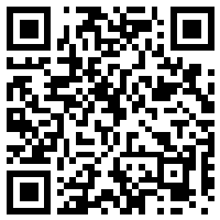 QR Code for bitcoin:35zwnKWh9gn2d5f2y9yJbysYov2rwpBWjL