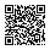 QR Code for bitcoin:35zx4pn286CwW22NvnfHTYXCBSaLym2AJB