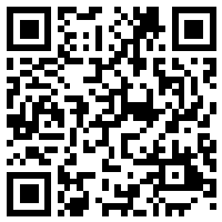 QR Code for bitcoin:35zxajFxTjPU4wMYkTL7SBHbCcFcJMdKtj