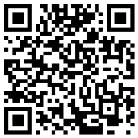 QR Code for bitcoin:35zz72L4DAonxVhs4E7tcpVBkFyf7771FX
