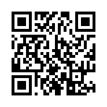 QR Code for bitcoin:35zzEGtnPJyBJaCsXPFHWrpWZwtrHG4jtM
