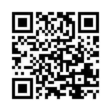 QR Code for bitcoin:3611Z4XSWJ3yLfYfBNTbHkwwm567sFobcB