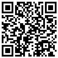 QR Code for bitcoin:3611vPuDCse6jo5xsdfJ5Hz129SheT696X