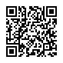 QR Code for bitcoin:3612BUuoqSbb6EECuoqnVGCifpwRTmK342