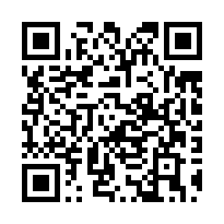 QR Code for bitcoin:3612Lu6a8NPExTsjMVSCx33bc22YvP5949