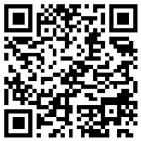 QR Code for bitcoin:3613Ry9Fj2XGroAQLZDrgjGYERKMPfEq3w