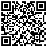 QR Code for bitcoin:3614NbCXqmFvwpGecYTuve9Y65vxF1USAC