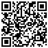 QR Code for bitcoin:3614Xp7djPv1sjUSER1Tr8BmjHUQVNaAsx