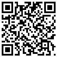 QR Code for bitcoin:3615Ao7P1hNP2RLrc6Qgkpvk2x9SEqfWKa
