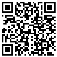 QR Code for bitcoin:3615WdwaWoM2sTPgMkSmvRrtQJT6i4VBZa