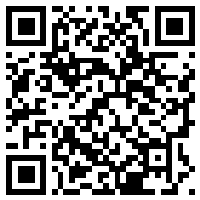 QR Code for bitcoin:3616ynHdRu3vSpj1apdDeqbsrC5MwT2Kwj