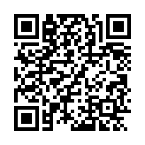 QR Code for bitcoin:3617Tj1uiRcZnp1ckiRmw4Us6DsBWrJpvF