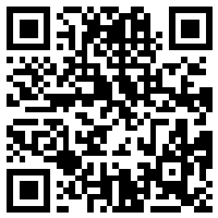 QR Code for bitcoin:3619LWTFmvRGGFRogBYnt9ruGCCvpkMTdR