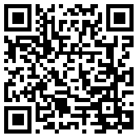 QR Code for bitcoin:361C1tRyjrfEWV8Z1tEeEYxCyh3NfVPn8G