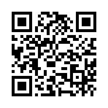 QR Code for bitcoin:361Da7Vmb4Ms9zUFrHUsoVBW8y4BbVYtbH