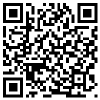 QR Code for bitcoin:361Da7nSWPWRQauWAEHEuggB22nmfFHGVr