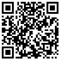 QR Code for bitcoin:361DcdvPEt9ouHYbJaPtdwBGuTiwJvFXCF
