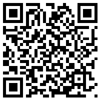 QR Code for bitcoin:361ECcXYTCRz19EdjFnztz1juRdCfixS2E
