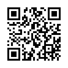 QR Code for bitcoin:361EPkobkDmrsibXe6HMeS2MxCnamvPRAL