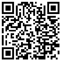 QR Code for bitcoin:361ExAkHaVR2UVPkXjHp84hcHXgfpw8R62