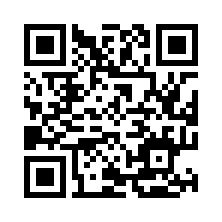 QR Code for bitcoin:361F1Hkvt3yMUNNu5S9YhttKA1BsGbvhAw