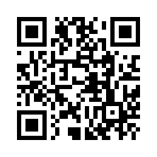 QR Code for bitcoin:361JoLd5mcLRdmASCQ9yb6wuPdPckzXCxT