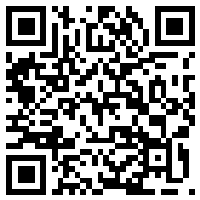 QR Code for bitcoin:361KkydtjUUeCgEUBeCKygPmrJvZHC2ExP