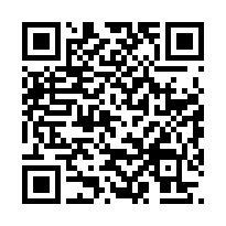 QR Code for bitcoin:361LE1PL9DA5GGfS5NqcgunSErRSSKPXtZ
