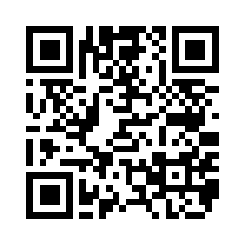 QR Code for bitcoin:361LLiuBCnT153yurCehzK8CcaDWVSdefB