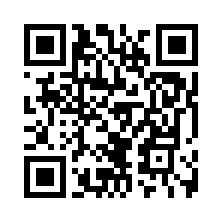 QR Code for bitcoin:361QVSrxgDEY2BtcWHfrXUpyTfmoQLwTUD