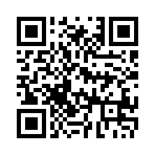 QR Code for bitcoin:361QaVmtSFaco4zZcF1xC68Ufub64Mu6Nj