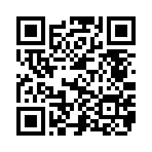 QR Code for bitcoin:361QcGvb5SE4F7Kp3HrsfEVYN5i7Zi3axJ