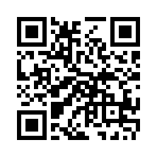 QR Code for bitcoin:361SCujf7AU2bCkn1FZey9YAumyLbupa22